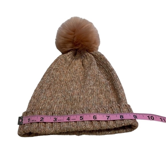 𝅺Love & Lore Knit Hat - Picture 3 of 8